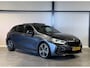 BMW 1-Serie 118i M-Sport Pano Camera Carplay High Executive