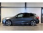 BMW 1-Serie 118i M-Sport Pano Camera Carplay High Executive