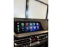 BMW 1-Serie 118i M-Sport Pano Camera Carplay High Executive
