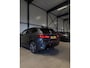BMW 1-Serie 118i M-Sport Pano Camera Carplay High Executive
