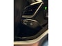 BMW 1-Serie 118i M-Sport Pano Camera Carplay High Executive