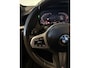 BMW 1-Serie 118i M-Sport Pano Camera Carplay High Executive