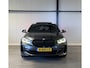 BMW 1-Serie 118i M-Sport Pano Camera Carplay High Executive