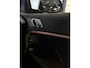 BMW 1-Serie 118i M-Sport Pano Camera Carplay High Executive