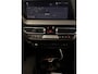 BMW 1-Serie 118i M-Sport Pano Camera Carplay High Executive