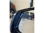 BMW 1-Serie 118i M-Sport Pano Camera Carplay High Executive