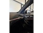 BMW 1-Serie 118i M-Sport Pano Camera Carplay High Executive
