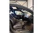 BMW 1-Serie 118i M-Sport Pano Camera Carplay High Executive