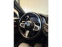 BMW 1-Serie 118i M-Sport Pano Camera Carplay High Executive