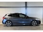 BMW 1-Serie 118i M-Sport Pano Camera Carplay High Executive