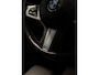 BMW 1-Serie 118i M-Sport Pano Camera Carplay High Executive