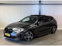BMW 1-Serie 118i M-Sport Pano Camera Carplay High Executive