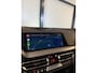 BMW 1-Serie 118i M-Sport Pano Camera Carplay High Executive