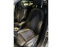 BMW 1-Serie 118i M-Sport Pano Camera Carplay High Executive