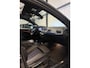BMW 1-Serie 118i M-Sport Pano Camera Carplay High Executive