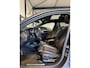 BMW 1-Serie 118i M-Sport Pano Camera Carplay High Executive