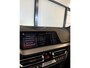 BMW 1-Serie 118i M-Sport Pano Camera Carplay High Executive