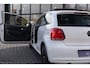 Volkswagen Polo 1.2 TSI 90PK|DSG|R-Line|Panoramadak|CarPlay|2e Eig|Top Conditie|Dealer Onderhouden