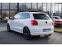 Volkswagen Polo 1.2 TSI 90PK|DSG|R-Line|Panoramadak|CarPlay|2e Eig|Top Conditie|Dealer Onderhouden