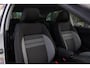 Volkswagen Polo 1.2 TSI 90PK|DSG|R-Line|Panoramadak|CarPlay|2e Eig|Top Conditie|Dealer Onderhouden