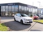 Volkswagen Polo 1.2 TSI 90PK|DSG|R-Line|Panoramadak|CarPlay|2e Eig|Top Conditie|Dealer Onderhouden
