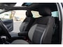 Volkswagen Polo 1.2 TSI 90PK|DSG|R-Line|Panoramadak|CarPlay|2e Eig|Top Conditie|Dealer Onderhouden