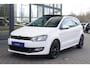 Volkswagen Polo 1.2 TSI 90PK|DSG|R-Line|Panoramadak|CarPlay|2e Eig|Top Conditie|Dealer Onderhouden
