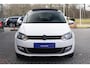 Volkswagen Polo 1.2 TSI 90PK|DSG|R-Line|Panoramadak|CarPlay|2e Eig|Top Conditie|Dealer Onderhouden