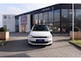 Volkswagen Polo 1.2 TSI 90PK|DSG|R-Line|Panoramadak|CarPlay|2e Eig|Top Conditie|Dealer Onderhouden