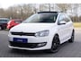 Volkswagen Polo 1.2 TSI 90PK|DSG|R-Line|Panoramadak|CarPlay|2e Eig|Top Conditie|Dealer Onderhouden