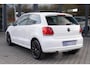 Volkswagen Polo 1.2 TSI 90PK|DSG|R-Line|Panoramadak|CarPlay|2e Eig|Top Conditie|Dealer Onderhouden