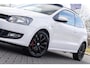Volkswagen Polo 1.2 TSI 90PK|DSG|R-Line|Panoramadak|CarPlay|2e Eig|Top Conditie|Dealer Onderhouden