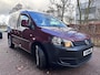 Volkswagen Caddy 1.2 TSI Comfortline Dubbel schuifdeur!