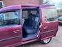 Volkswagen Caddy 1.2 TSI Comfortline Dubbel schuifdeur!
