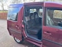 Volkswagen Caddy 1.2 TSI Comfortline Dubbel schuifdeur!