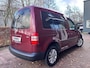 Volkswagen Caddy 1.2 TSI Comfortline Dubbel schuifdeur!