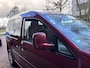 Volkswagen Caddy 1.2 TSI Comfortline Dubbel schuifdeur!