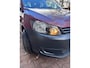Volkswagen Caddy 1.2 TSI Comfortline Dubbel schuifdeur!
