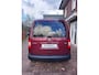Volkswagen Caddy 1.2 TSI Comfortline Dubbel schuifdeur!