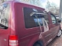Volkswagen Caddy 1.2 TSI Comfortline Dubbel schuifdeur!