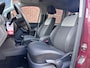 Volkswagen Caddy 1.2 TSI Comfortline Dubbel schuifdeur!