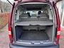 Volkswagen Caddy 1.2 TSI Comfortline Dubbel schuifdeur!