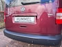 Volkswagen Caddy 1.2 TSI Comfortline Dubbel schuifdeur!