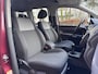 Volkswagen Caddy 1.2 TSI Comfortline Dubbel schuifdeur!