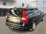 Volvo V70 2.0F Momentum|XENON|HALFLEDER|STOELVERW|PSENSOR|TREKHAAK