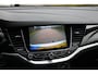 Opel Astra Sports Tourer 1.4 Innovation | NAVI | CLIMA |CRUISE | CAMERA | TREKHAAK | ZEER MOOIE GOED ONDERHOUDEN AUTO |