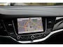 Opel Astra Sports Tourer 1.4 Innovation | NAVI | CLIMA |CRUISE | CAMERA | TREKHAAK | ZEER MOOIE GOED ONDERHOUDEN AUTO |
