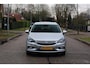Opel Astra Sports Tourer 1.4 Innovation | NAVI | CLIMA |CRUISE | CAMERA | TREKHAAK | ZEER MOOIE GOED ONDERHOUDEN AUTO |