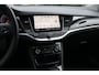 Opel Astra Sports Tourer 1.4 Innovation | NAVI | CLIMA |CRUISE | CAMERA | TREKHAAK | ZEER MOOIE GOED ONDERHOUDEN AUTO |