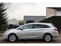 Opel Astra Sports Tourer 1.4 Innovation | NAVI | CLIMA |CRUISE | CAMERA | TREKHAAK | ZEER MOOIE GOED ONDERHOUDEN AUTO |